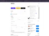LOYALTY5 coupon verification screenshot