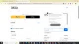 LOYALTY5 coupon verification screenshot