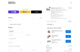 WITHUS100 coupon verification screenshot