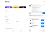 BFCM20 coupon verification screenshot