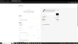 BSHJ15 coupon verification screenshot