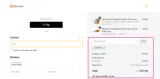 BSHJ15 coupon verification screenshot