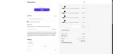 BillboardVinyls coupon verification screenshot