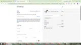 BillboardVinyls coupon verification screenshot