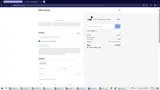 BillboardVinyls coupon verification screenshot