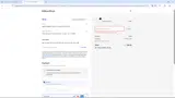 BillboardVinyls coupon verification screenshot