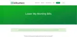 NEW10 coupon verification screenshot