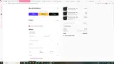 FREEHOODIE coupon verification screenshot