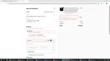 EMAIL10 coupon verification screenshot