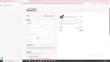 FIRSTTIME15 coupon verification screenshot