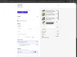 SUPER coupon verification screenshot