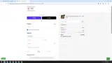 FAN10 coupon verification screenshot