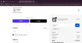 XTRA10 coupon verification screenshot