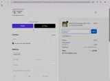 XTRA10 coupon verification screenshot