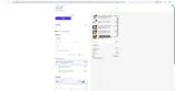 XTRA coupon verification screenshot