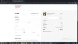 XTRA coupon verification screenshot