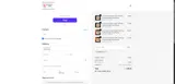 ANGEL2211 coupon verification screenshot