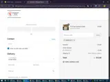 ANGEL2211 coupon verification screenshot