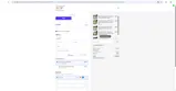 ANTHONYCALLES coupon verification screenshot