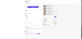 VALENTINES coupon verification screenshot