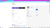 FAR10 coupon verification screenshot