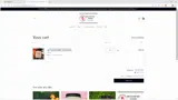 30off coupon verification screenshot