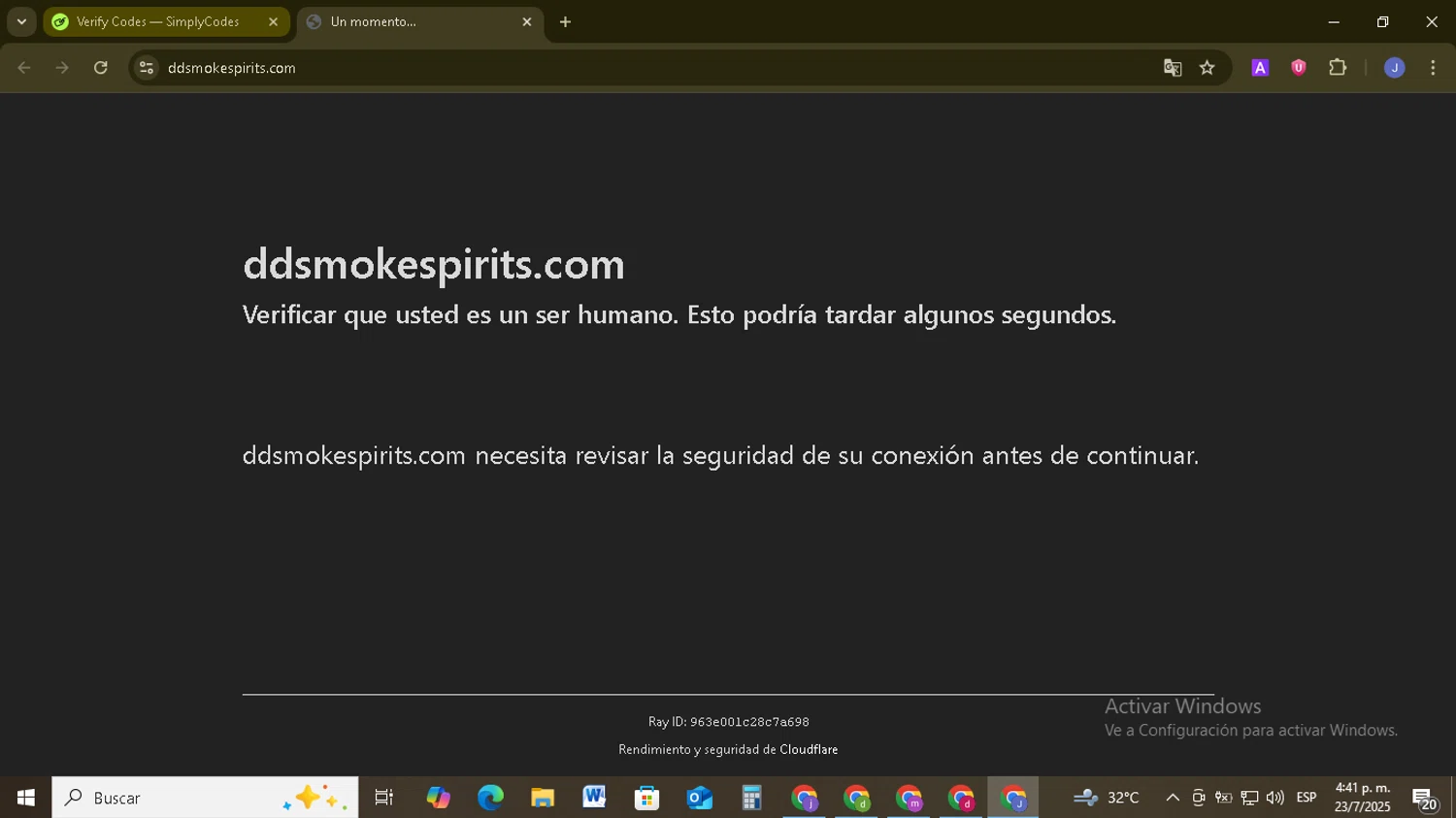 Billini discount code screenshot showing code BRIDALPARTY15 applied at Billini checkout page. Uploaded by SimplyCodes community member FrugalMonarch7277 on Jul 23, 2025