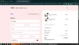 HONEY15 coupon verification screenshot