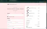 HONEY15 coupon verification screenshot