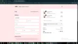 HONEY15 coupon verification screenshot