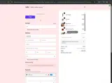 SALE15 coupon verification screenshot