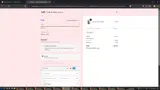 SALE20 coupon verification screenshot
