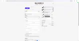 WELCOME20 coupon verification screenshot