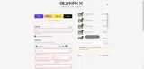 WELCOME15 coupon verification screenshot