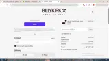 REDDIT15 coupon verification screenshot