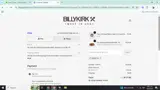 REDDIT15 coupon verification screenshot