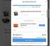 REDDIT15 coupon verification screenshot