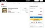 OCT35 coupon verification screenshot