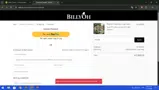 JAN35 coupon verification screenshot