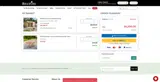 SUMMER30 coupon verification screenshot