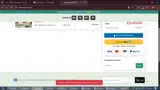 SEP30 coupon verification screenshot