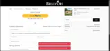 SEP30 coupon verification screenshot