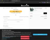 STORE5 coupon verification screenshot