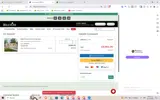 OCT35 coupon verification screenshot