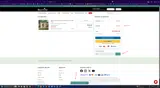 BF35 coupon verification screenshot