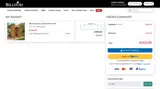 SAVE30 coupon verification screenshot