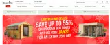 JAN35 coupon verification screenshot