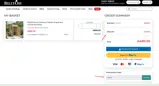 SEP30 coupon verification screenshot