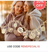 REMSPECIAL10 coupon verification screenshot