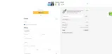 15FORYOU coupon verification screenshot